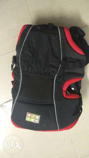 Sling Bag, used only twice