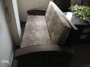 Sofa /bed New condition