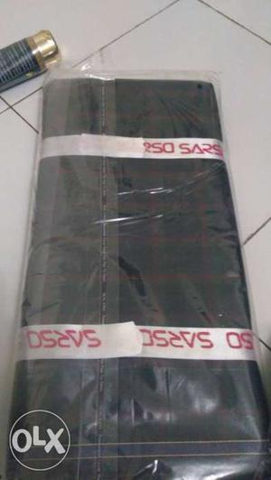 Suiting fabric male. raymonds best quality