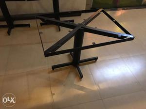 Table stand for sale at low price