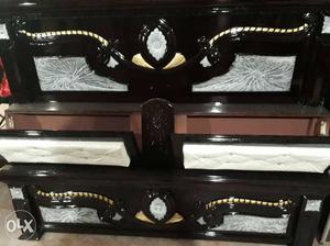 We r furniture manufacturing.brand new piece at