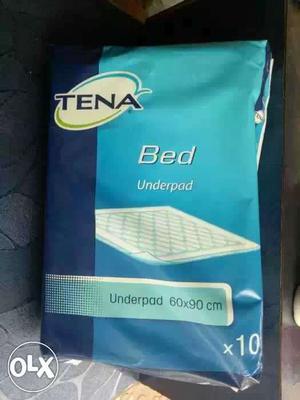 Available till stock lasts sanitary pads at cheapest rates