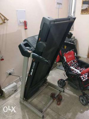 BSA Treadmill for Sale