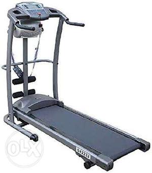 Cosco Sx- Treadmill