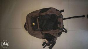 FB backpack L