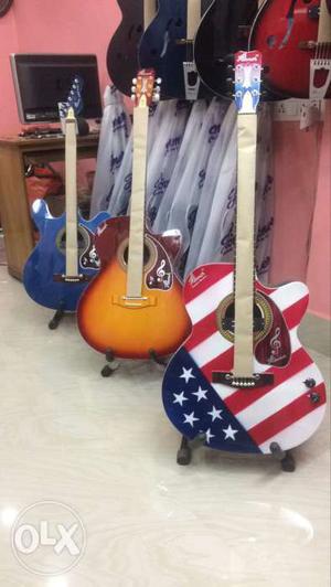 Hovner guitar shop kolkata