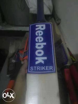 Kashmir willow brand new bat. fixed price. pick