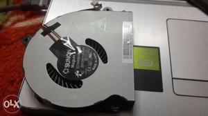 Lenovo laptop FAN