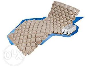 Medical Automatic AirBed
