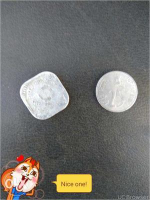 Mujhe indian coin bechna h mujhe pese ki jarurat h