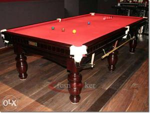 Pool board for sale
