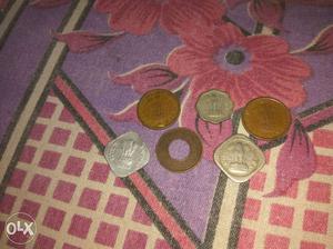 Real coins hai boss lowest cost hai sabse kam