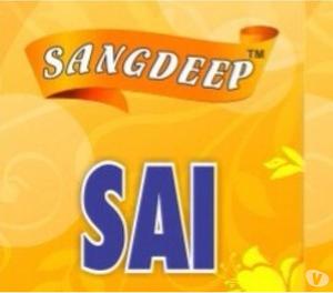 Sangdeep high quality DHOOP agarbatti making Noida
