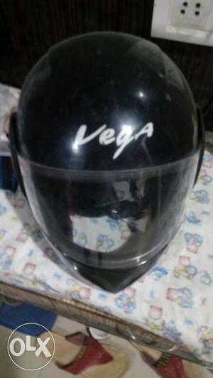Urgent Moving Sale Vega Helmet For Sale.
