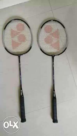 Yonex gr 303 saina nehwal edition racquets