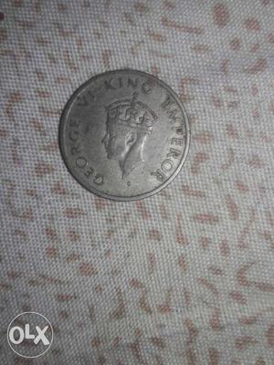 ;coin indian in bihar,patna