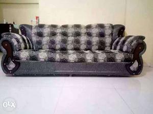 3 years old sofa set
