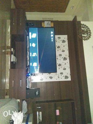 49 inch Micromax tv in excellent condition