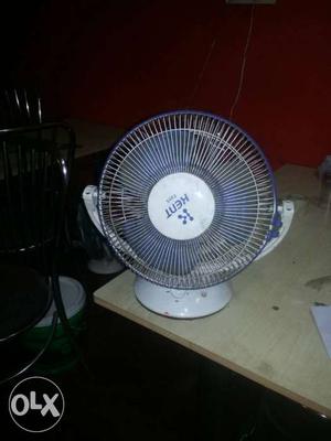 8 fans on sale..each costing 800 rs...bhot acha