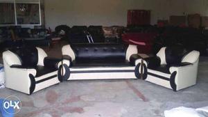ABI FURN: new sofa set sales in wholesale dealer