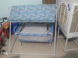 Baby Cot bed for sale