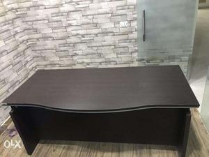 Brand New GeeKen Brand Office Table For Sale
