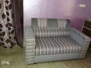 Brand new sofa set and more information please