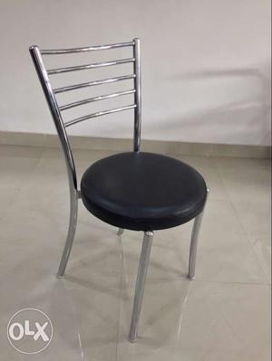Buy NEW Hotel/ Cafe Chair at factory price(MANUFACTURER/