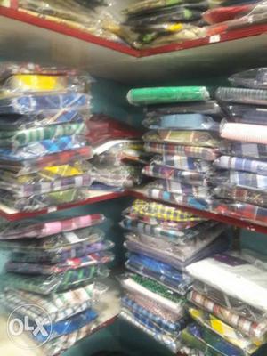 Cotton shirts whosale rate all size there