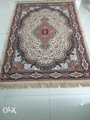 Excellent quality BRANDED Carpet for sale