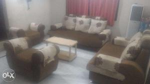 Fabric Sofa  for sale