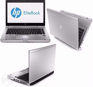HP Probook & EliteBook Wholesale & Retail
