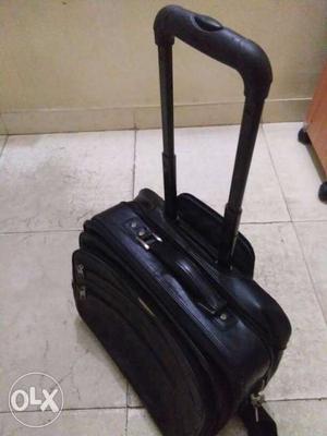 Samsonite bag in good condition