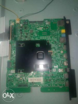 Samsung 55 inch motherboard sell