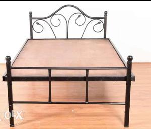 Single Bed move away price