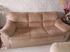 Sofa set 11 seater ()