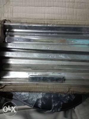 Solder 20kg RS. per kg