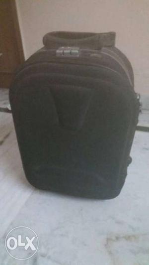 Trolley bag for sale