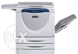 Xerox wc  best quality from best dealer in chennai