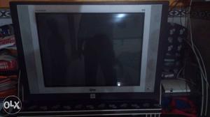 29inch LED Tv in good condition eight zero seven