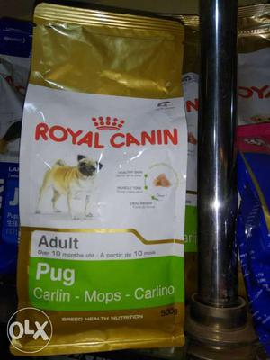 All typ dog food available accessories available