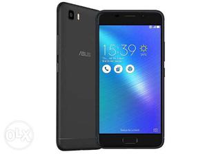 Asus Zenfone 3s Max For Sale