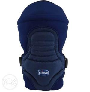 Baby Carrier Chicco Soft and Dream Baby Carrier