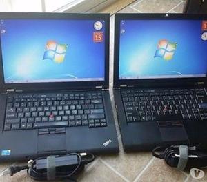 Bulk Buyer Call For Lenovo Thinkpad L420 Contact Us For Best