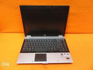 HP Core2duo Laptop Rs.