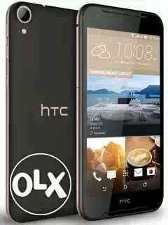 HTC gb ram 32 GB internal.awsmm camera fully