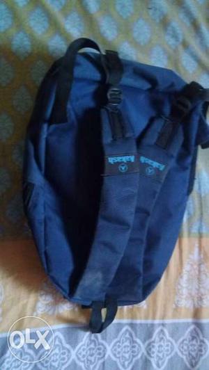 High quality aakash coaching bag