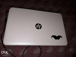 Wespro Mini Laptop @ Best Price in India