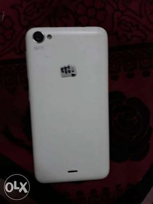 I want to sell my Micromax mobile
