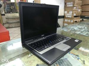 Lucknow Dell Laptop Excellent Condition For Sale